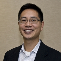 Christopher Chen