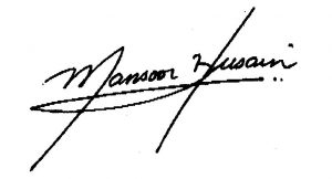 mansoor-signature