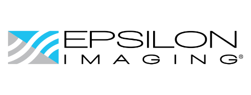 Epsilon Imaging logo