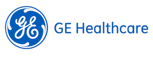 GE Healthcare logo