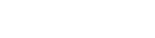 Ideation Clinic logo