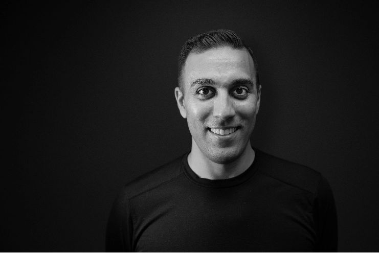 Naheed Kurji, MBA