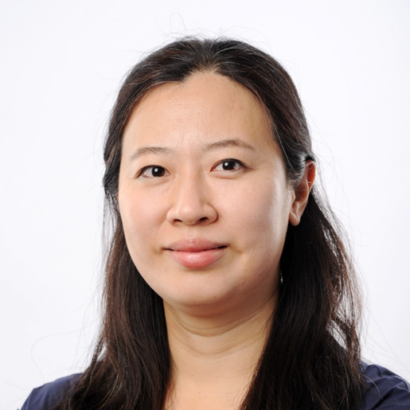 Yimu Zhao