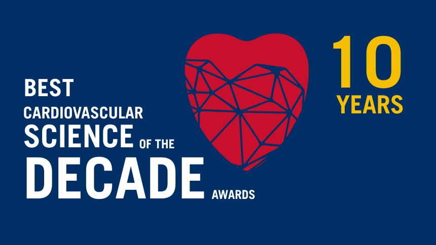 9th annual heart failure symposium