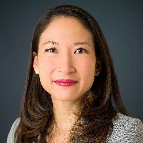 Stephanie Poon (MD)