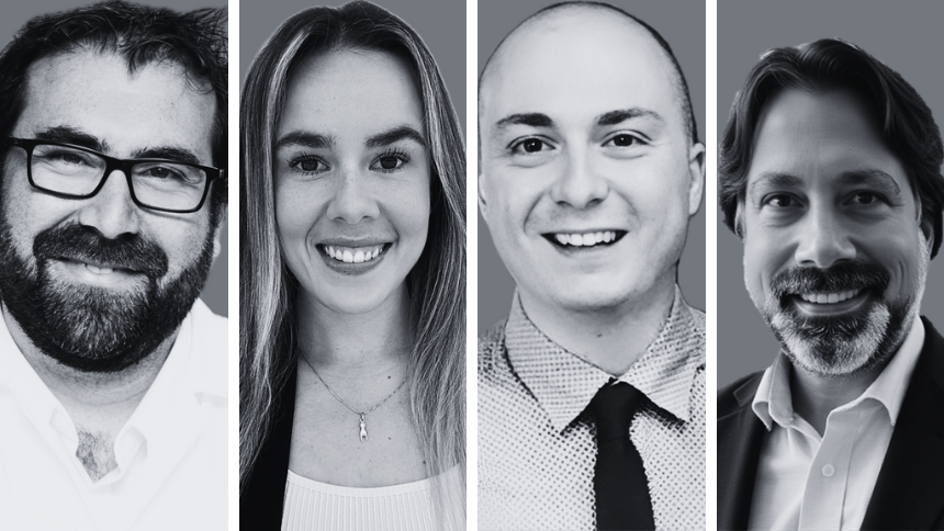 ECHO Spotlight Series: Yellowbird Diagnostics