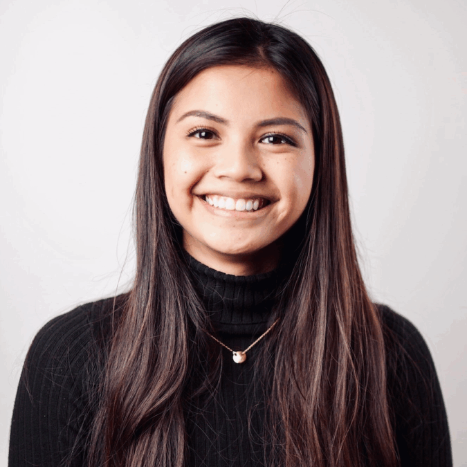 Doris Adao