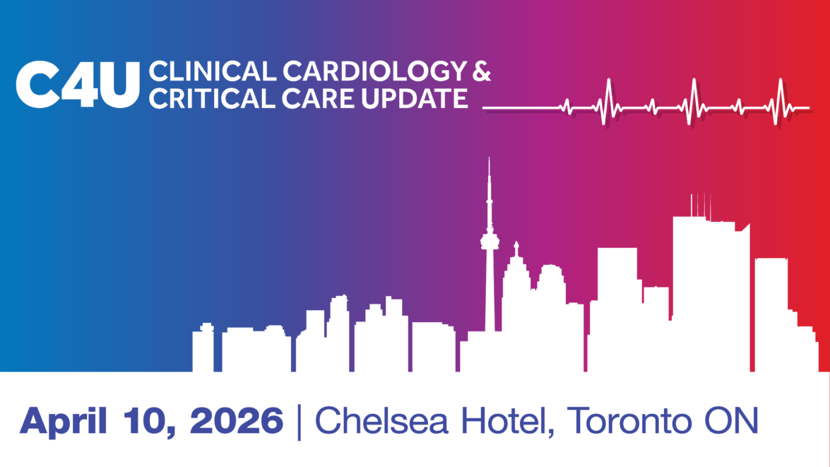 TRC-26-C4U-TR-site-header-01-06-2026 Clinical Cardiology and Care Update
